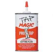 Tap Magic - ProTap (120 Pack)