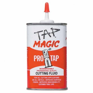 

Tap Magic - ProTap (96 Pack)