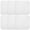 Beige, variant on HERFIER 6pcs Reusable Cheese Cloths Bulk Food-grade Cotton Yarn Cheesecloth Hemmed Muslin Cloth for Cooking 15.72x15.72x0.08in
