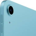 thumbnail image 3 of Restored 2022 Apple iPad air Wi Fi 64 GB Blue (5th Generation) (Refurbished), 3 of 4