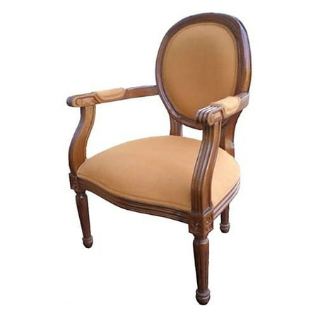 Toddler Chair - Walmart.com