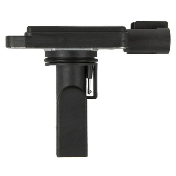 Mass Air Flow Sensor Fits select: 2004-2006 CHEVROLET COLORADO, 2004-2008 CHEVROLET MALIBU