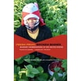 thumbnail image 4 of Fresh Fruit, Broken Bodies, 4 of 4