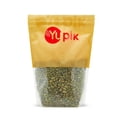 thumbnail image 1 of Yupik Edamame Grillé à Sec Salé, 1 Kilogramme, 1 of 2