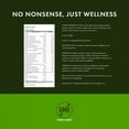 thumbnail image 2 of Swanson Multi - High Potency 120 Softgels, 2 of 8