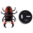 thumbnail image 2 of Tachiuwa Funny Simulation Animal Insect Infrared Remote Control Sacred Kids Party Toy, 2 of 9