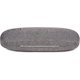 thumbnail image 1 of Estuche rígido para anteojos ZefeiWu Estuche protector portátil para anteojos y gafas de sol Almacenamiento 8390613800138, 1 of 1