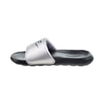 thumbnail image 4 of Nike Victori One Slide Women's Sandals Slides Size 8, 4 of 6