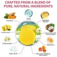 korean-for-face-facile-face-sponge-facial-cleansing-pad-gentle-skin