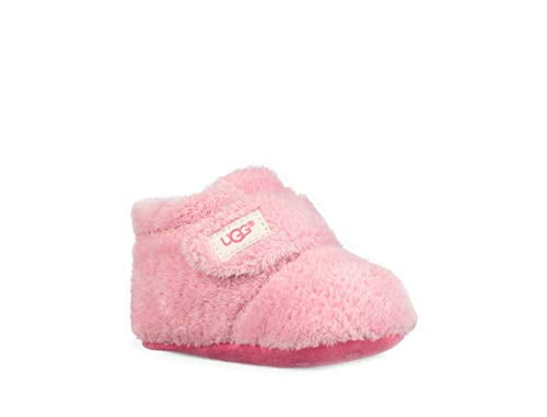 ugg slippers newborn