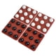 thumbnail image 3 of Go Board Game Set Gobang Juego De Mesa Para 2 Jugadores Para Familias Principiantes Adultos, 3 of 9