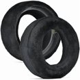 thumbnail image 1 of wonima02 Replacement Ear Pads Cover Compatible with PlayStation Pulse Elite Wireless Headset,Ear Pads Cushions with Noise Isolation Foam, 1 of 1