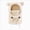 Beige, variant on Toddler Boys Girls Winter Hat Warm Knit Beanie Cap 6-12 Months 12-24 Months 2T 3T 4T 5T 6T 7T 8T 9T Children(Pink,3-10 Years)