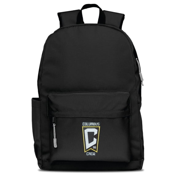 MOJO Columbus Crew Campus Laptop Backpack