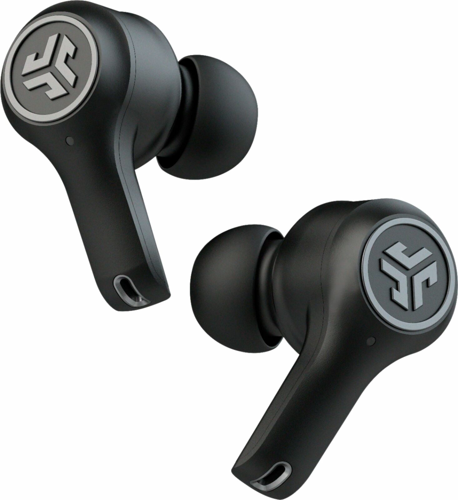jlab bluetooth earbuds walmart