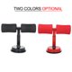 thumbnail image 2 of Barra de abdominales de auto-succión Barra de flexiones Entrenador central abdominal Entrenamient MABOTO Barra de estar, 2 of 6