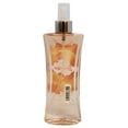 thumbnail image 2 of Body Fantasies Fragrance Body Spray Sweet Sunrise 8 Oz., Pack of 3, 2 of 2
