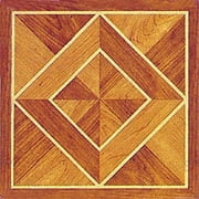 Home Dynamix Flooring: Dynamix Vinyl Tile: 898: 1 Box 45 Square Feet