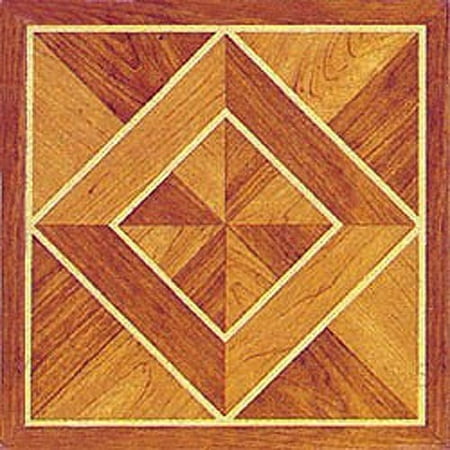 Home Dynamix Flooring: Dynamix Vinyl Tile: 898: 1 Box 45 Square Feet