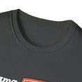 thumbnail image 3 of Drama School Novelty Masks Apparel and More, 3 of 6