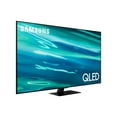 thumbnail image 2 of REFURBISHED - SAMSUNG 65” Class Q8-Series 4K Ultra HD Smart HDR QLED TV ( QN65Q80A / QN65Q8DA ), 2 of 7