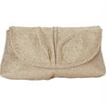 thumbnail image 2 of Coloriffics Handbags Holli, 2 of 7