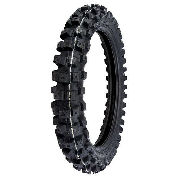 IRC VE33 Enduro Tire 110/100x18