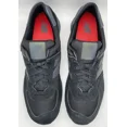 thumbnail image 3 of New Balance 574 Urban Twilight ML574UWB Size 11.5 D Made In USA NWOB Lifestyle, 3 of 6