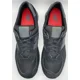 thumbnail image 3 of New Balance 574 Urban Twilight ML574UWB Size 11.5 D Made In USA NWOB Lifestyle, 3 of 6