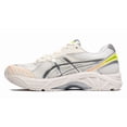 thumbnail image 2 of ASICS GT-2160 PARIS 'CELEBRATION OF SPORT' 1203A570-750 Size 5 - 15 BRAND NEW, 2 of 5