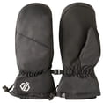 thumbnail image 1 of Dare 2B Gants de Ski Imperméables pour Femmes Dignity II, 1 of 5