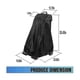 thumbnail image 3 of 9991794-r1 Pool Cleaner Cover For Dolphin Pool Vacuum Universal Classic , Ventilated Waterproof Sun, 3 of 5