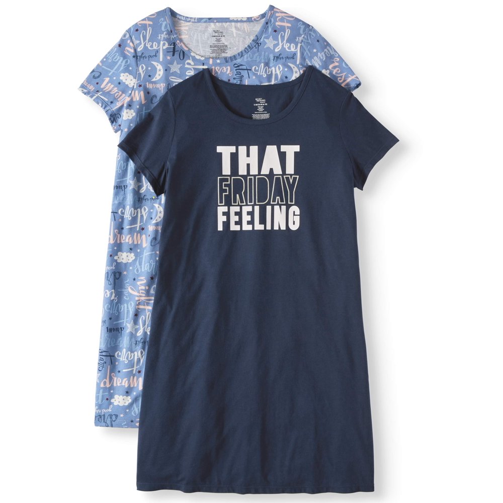 Secret Treasures Secret Treasures Women's and Women's Plus Short