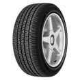 thumbnail image 1 of Llanta 245/50 R20 102H GOODYEAR EAGLE RS-A, 1 of 4