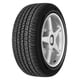 thumbnail image 1 of Llanta 245/50 R20 102H GOODYEAR EAGLE RS-A, 1 of 4