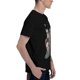 thumbnail image 3 of Camiseta de Manga Corta para Hombres Kimetsu no Yaiba, 3 of 5