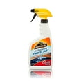 thumbnail image 2 of Armor All Wild Berry Air Freshening Protectant Spray - UV Resistant - 16 oz, 2 of 2