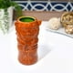 thumbnail image 5 of Taza STAR WARS Geeki Tikis Wicket Ewok 414 ml Oficial, 5 of 7