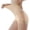 Beige, variant on Bodyshapers for Women Bodysuit Mid Thigh Body Shaper Lifter Bodysuit Summer 2026 Shapewear Outfits Beige D