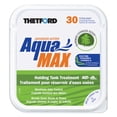 thumbnail image 3 of Thetford AquaMAX® Summer Cypress 30 Ct Toss-Ins Holding Tank Treatment, 3 of 5