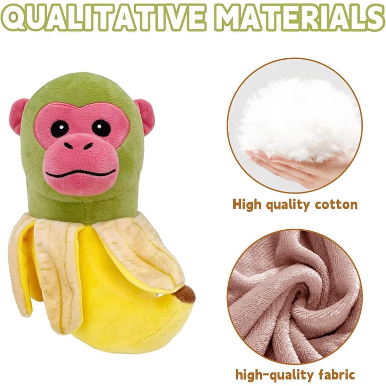 Mailfull Peluche Tung Tung Tung Saur – Tiburón Con Zapatillas, Juguete Suave Y Coleccionable De Memes Para Niños Y Adultos