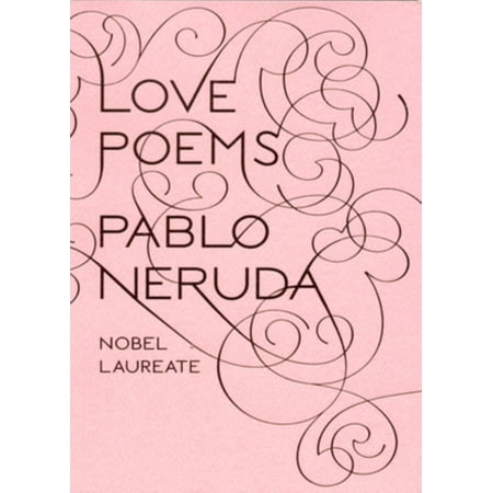 Love Poems