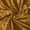 Gold, variant on Efavormart Hunter Emerald Green Premium Crushed Velvet Backdrop Curtain 10ft x 12ft – Wedding Backdrop Panel & Event Drapery with Rod Pocket, 70% Blackout