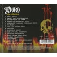 thumbnail image 2 of Dio - Collection - Music & Performance - CD, 2 of 2