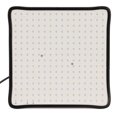 thumbnail image 4 of Plant Growing Lamp, 1000W Grow Light 85-265V Scientific Control  for Greenhouse US Plug,UK Plug,EU Plug,AU Plug, 4 of 7