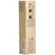 thumbnail image 3 of Corrector Yves Saint Laurent All Hours Creaseless LW1, 3 of 3