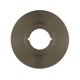 thumbnail image 4 of Accesorios de iluminación de pantalla Atmosphere para Goal Zero Black Dog (verde militar) Likrtyny  Para estrenar, 4 of 5