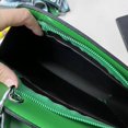 thumbnail image 5 of bolso de hombro con letras steve pop con caja, 5 of 5