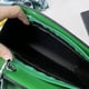 thumbnail image 5 of bolso de hombro con letras steve pop con caja, 5 of 5