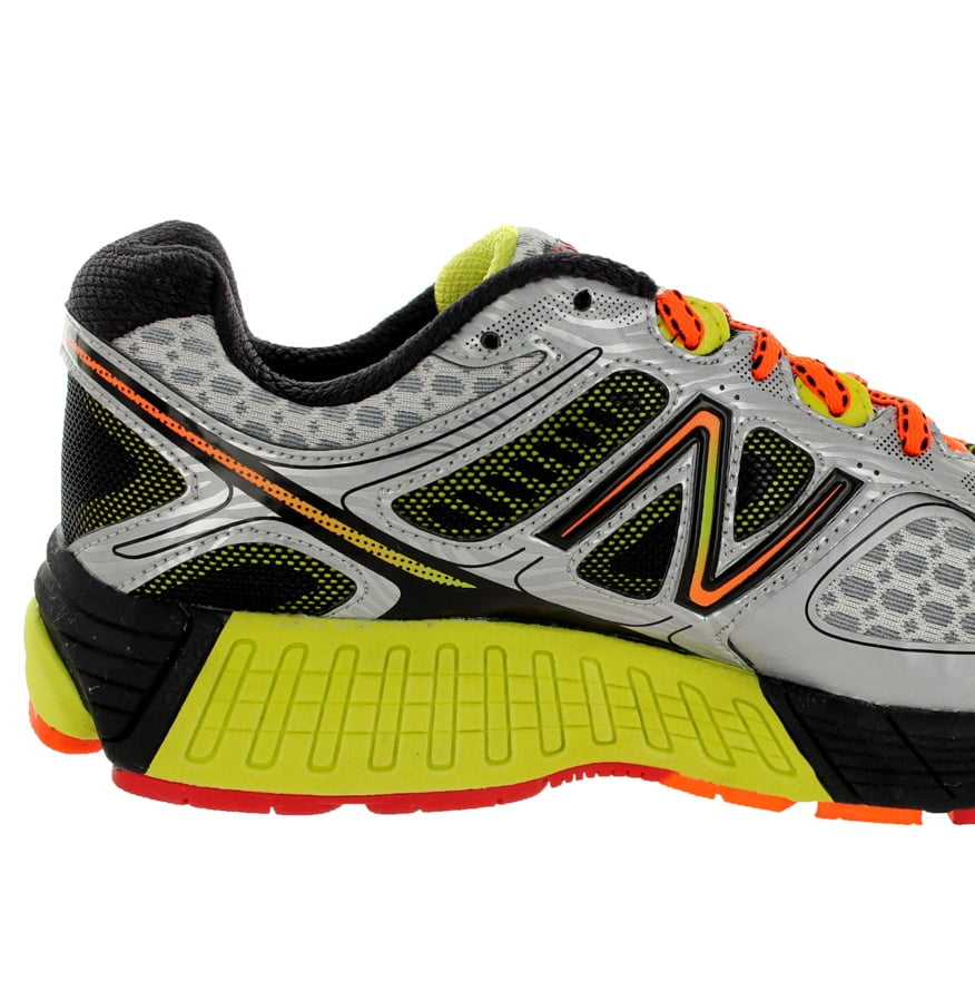 new balance 860v4 prijs